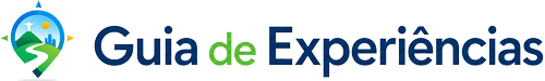 Guia de Experiencias